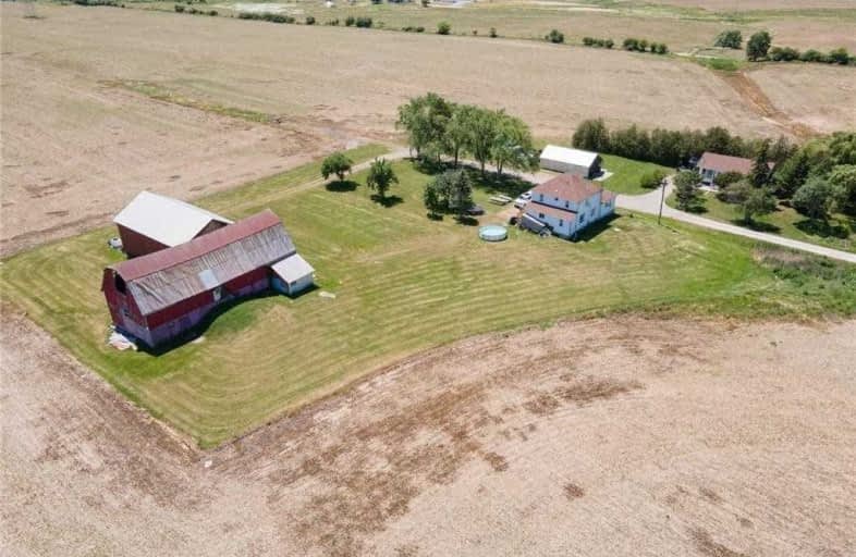2185 - Binbrook Road, Hamilton | Image 1
