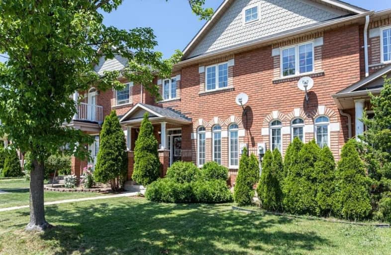 461 Highway 8, Hamilton | Image 1