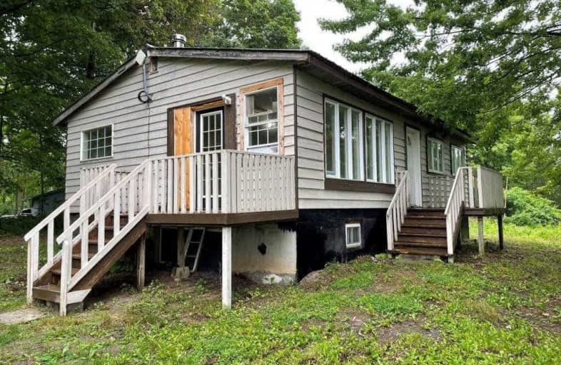 249 Bass Cove Road, Greater Napanee | Image 1