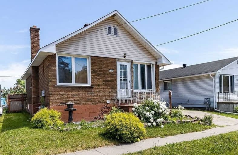 134 Wilding Avenue, Sault Ste Marie | Image 1