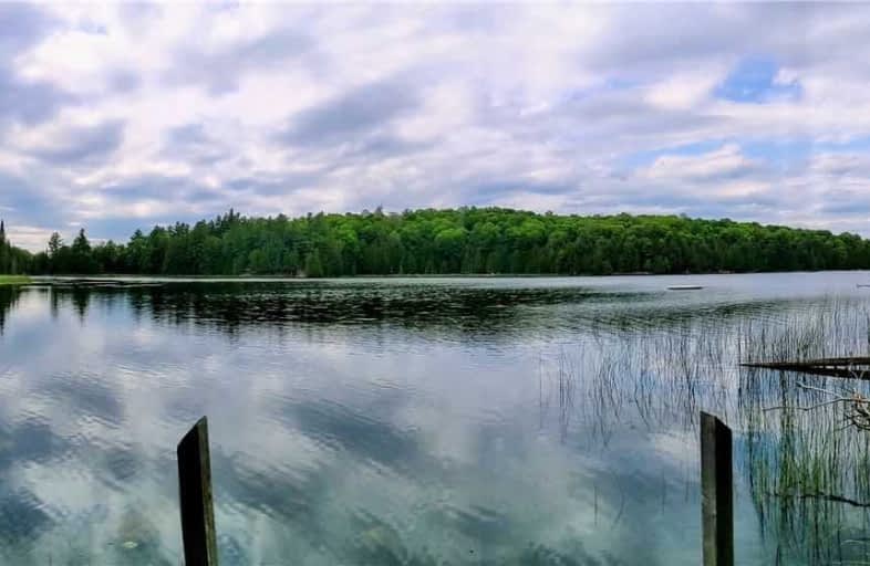 1106 Swauger's Creek Lane, North Frontenac | Image 1