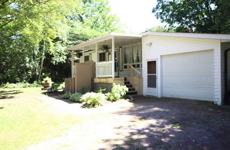 13 Cedar Street, Curve Lake First Nation 35 | Image 1