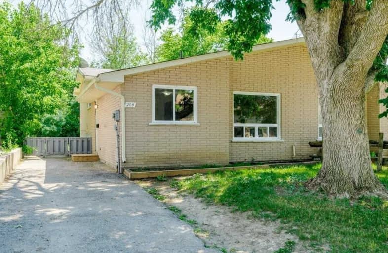 285 Denne Crescent, Peterborough | Image 1