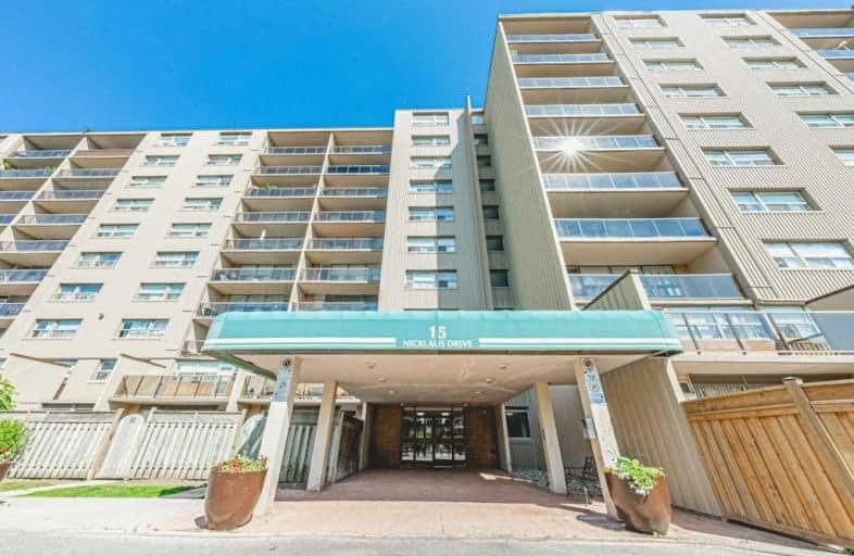 07-15 Nicklaus Drive, Hamilton | Image 1