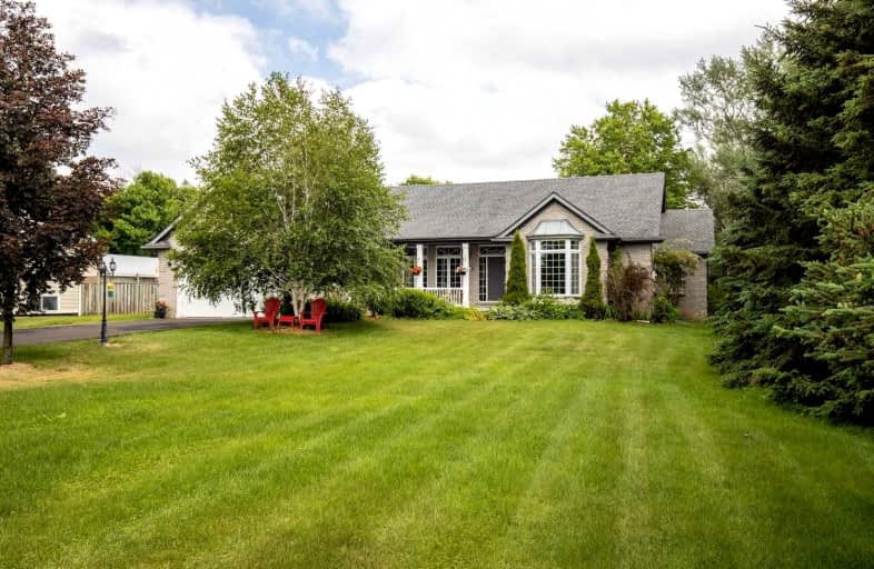 120 10th Concession Road East, Hamilton | Image 1