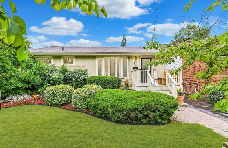 12 Cherrywood Drive, Hamilton | Image 1