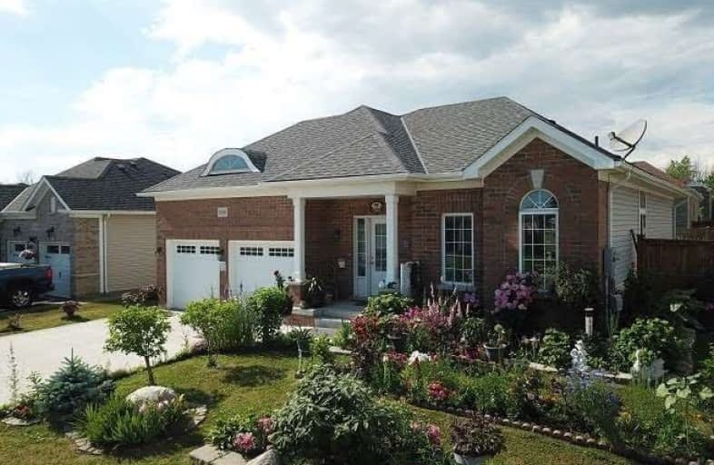 1040 Meadowood Street, Fort Erie | Image 1