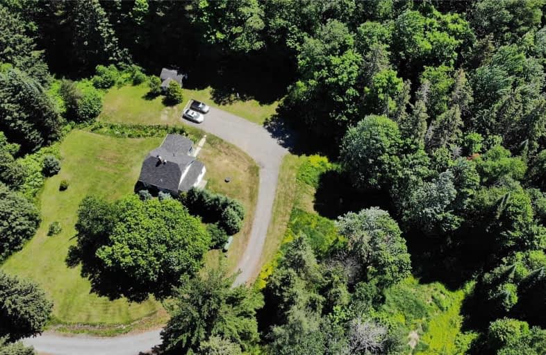 73 Ceramic Mine Road, Huntsville | Image 1