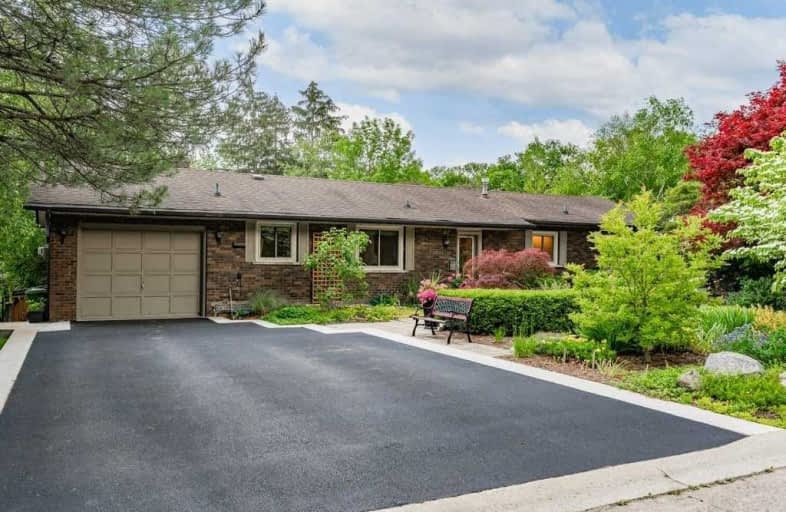 75 Robinhood Drive, Hamilton | Image 1