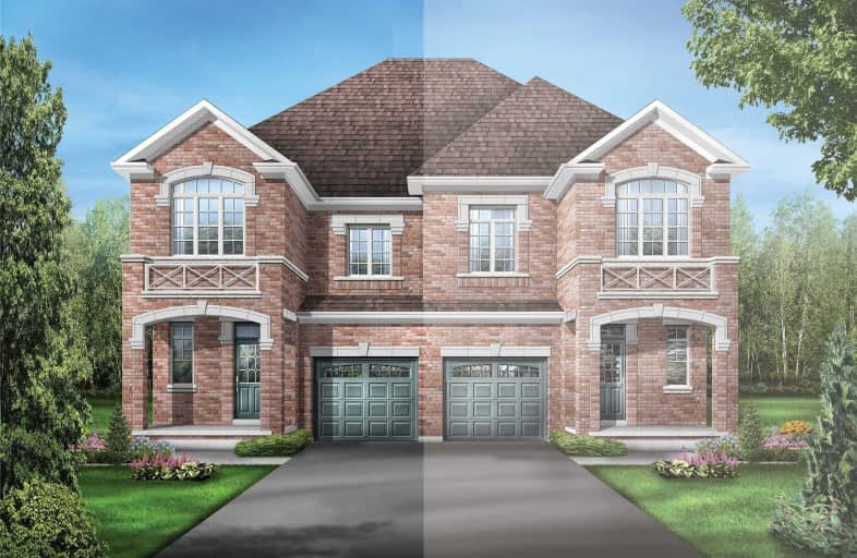#62L-26 Westfield Crescent, Hamilton | Image 1