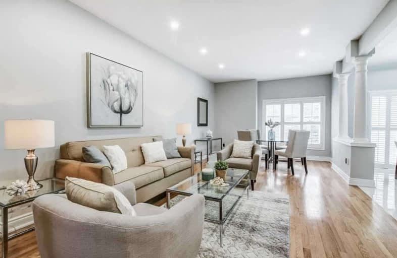 448 Stonehenge Drive, Hamilton | Image 1