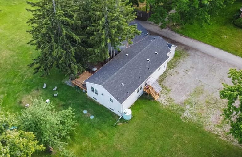 335 5th Concession Road West, Hamilton | Image 1