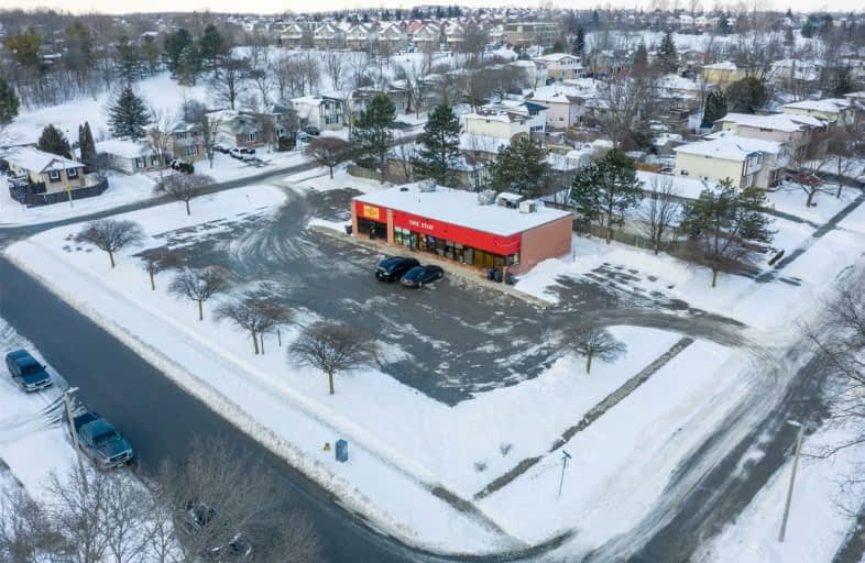 140 Hadati Road, Guelph | Image 1
