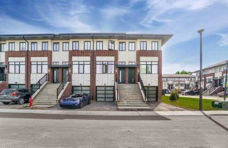 65 Markle Crescent, Hamilton | Image 1