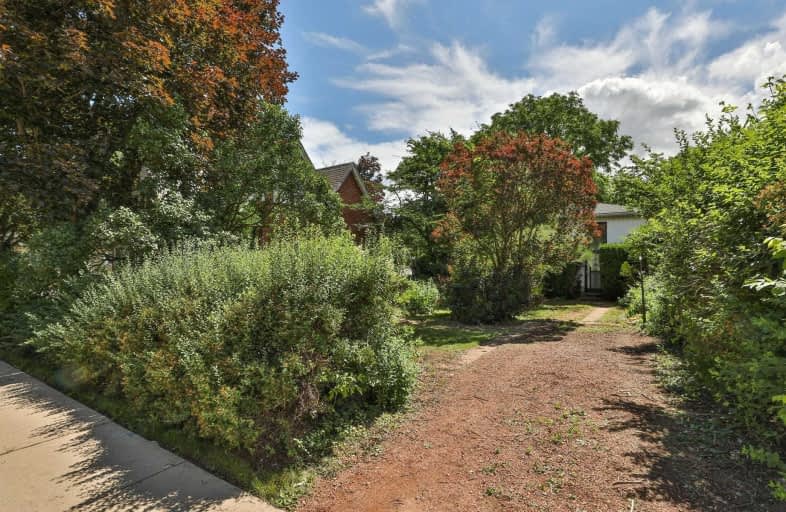 287 Emerson Street, Hamilton | Image 1