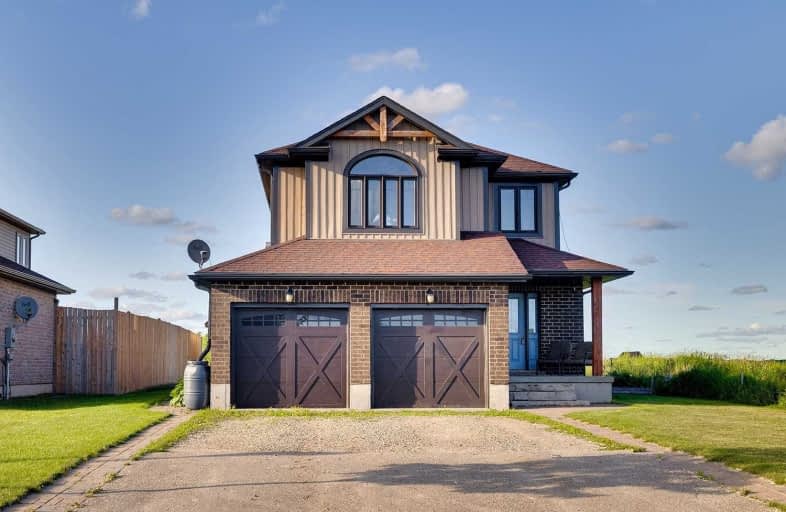 72 Maple Street, Mapleton | Image 1