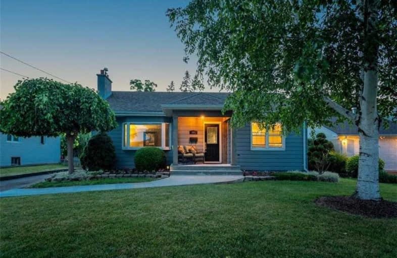 181 Pottruff Road North, Hamilton | Image 1