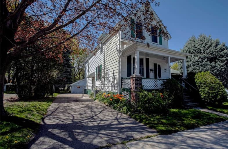 68 Broadway Avenue, Hamilton | Image 1