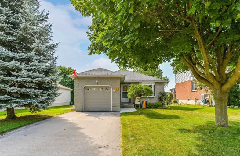 921 Kelsowood Lane, Centre Wellington | Image 1