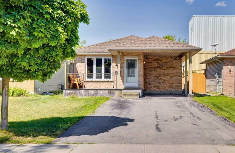 674 Perry Street, Centre Wellington | Image 1