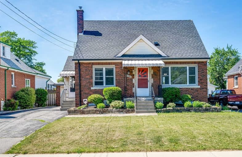 1084 Queensdale Avenue East, Hamilton | Image 1