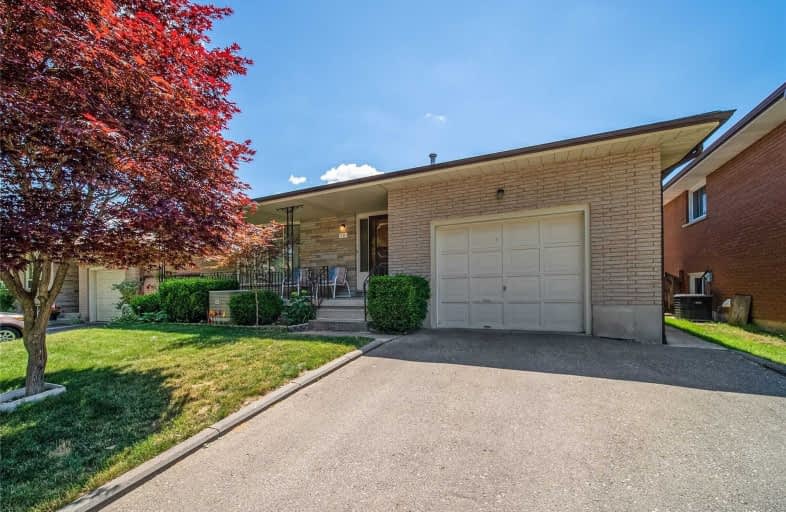 19 Scotia Avenue, Brantford | Image 1