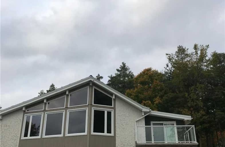 495329 North Veterans Road, Chatsworth | Image 1