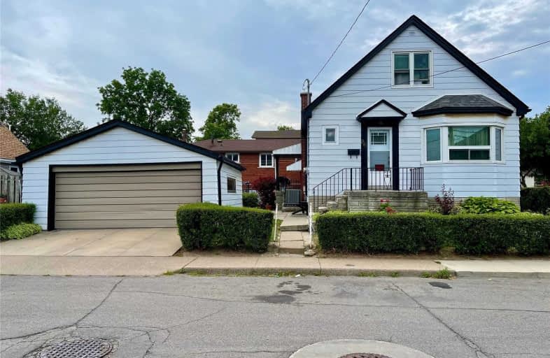 86 Edinburgh Avenue, Hamilton | Image 1