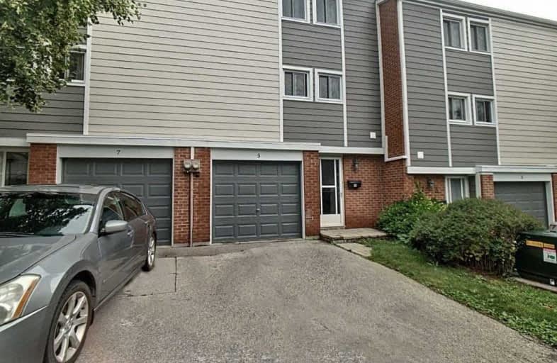 5 Patrice Court, Hamilton | Image 1