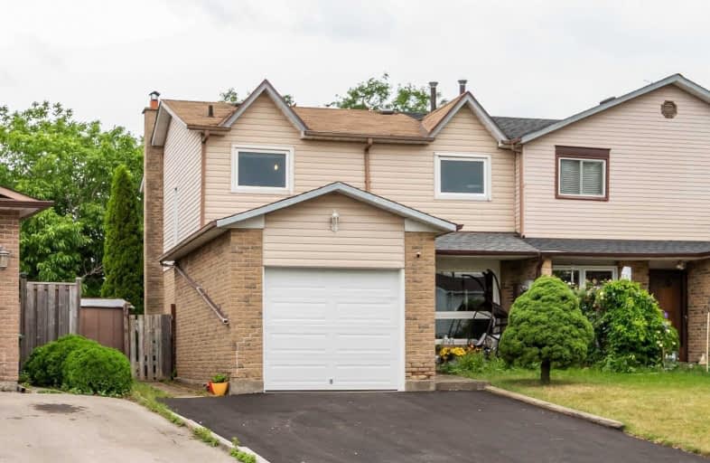 273 Macintosh Drive, Hamilton | Image 1