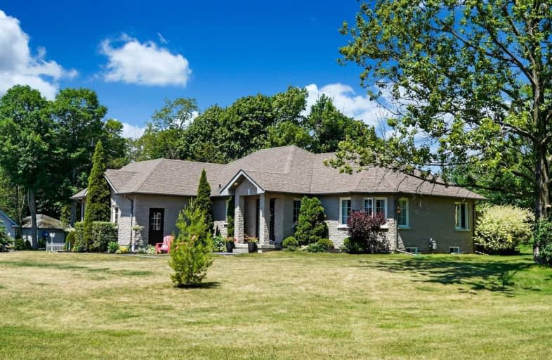 2 Sunset Drive, Cobourg | Image 1