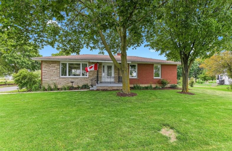 20 Old Talbot Road, Haldimand | Image 1