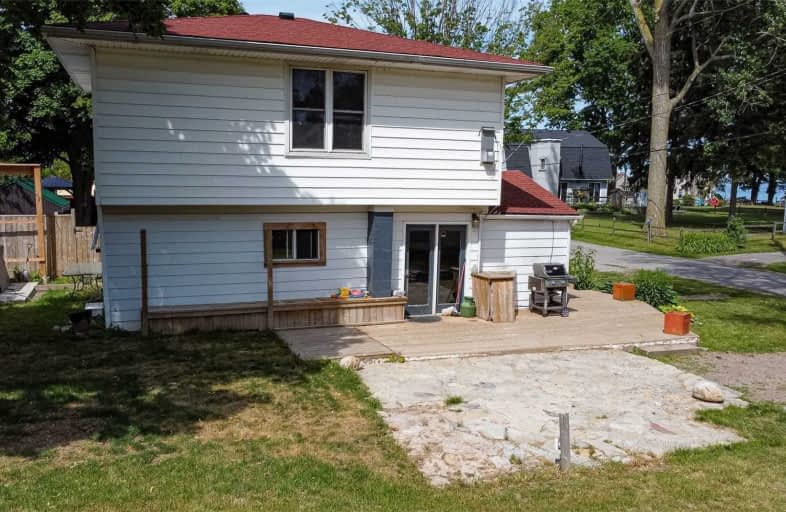 11348 Neff Street, Port Colborne | Image 1