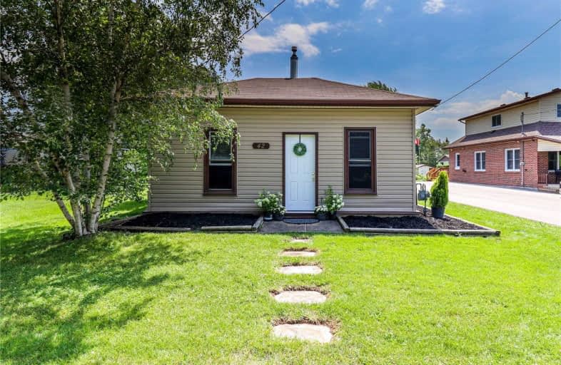 42 Monson Street, Haldimand | Image 1