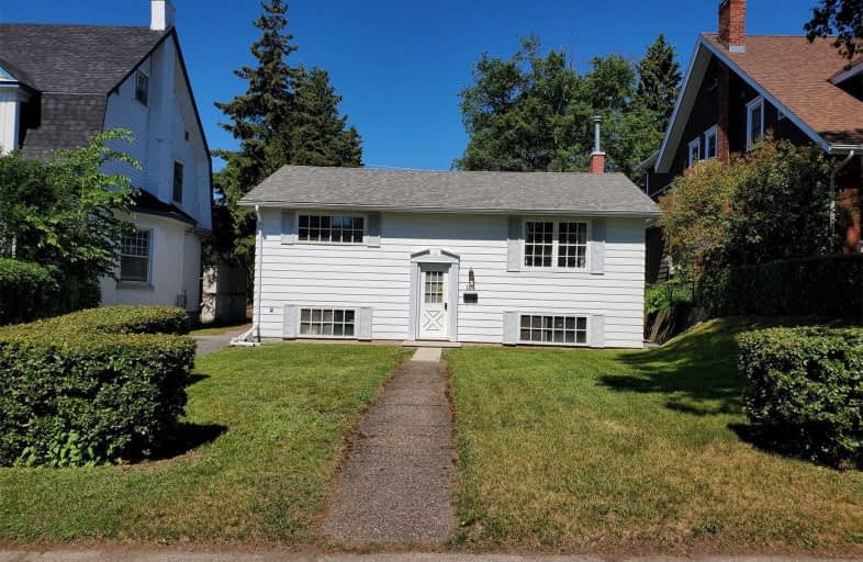 104 Summit Avenue, Thunder Bay | Image 1