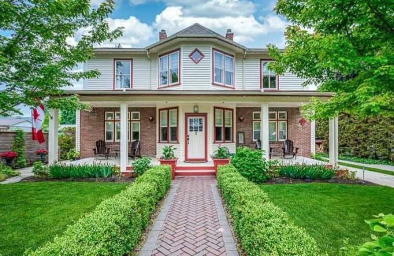 208 MC Nab Street West, Norfolk | Image 1