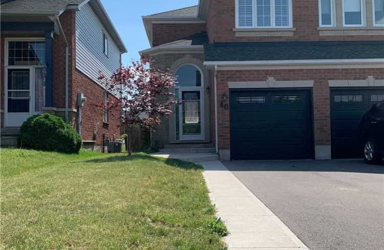 40 Kildonan Crescent, Hamilton | Image 1