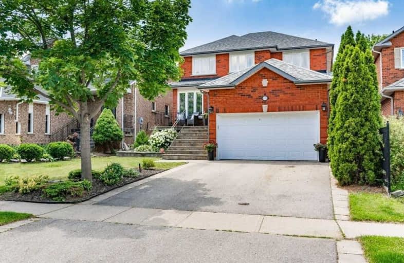 121 Boulding Avenue, Hamilton | Image 1