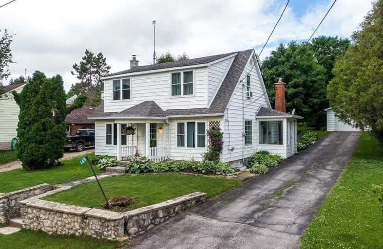 143 River Road, Grey Highlands | Image 1