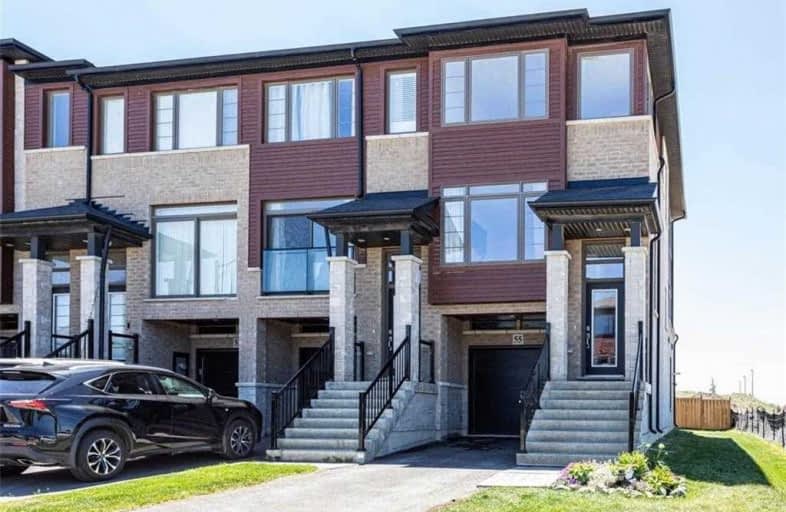 55 Soho Street, Hamilton | Image 1
