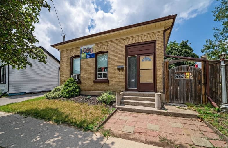 8 Joseph Street, Brantford | Image 1