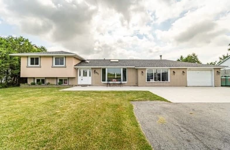651 Trinity Church Road, Hamilton | Image 1