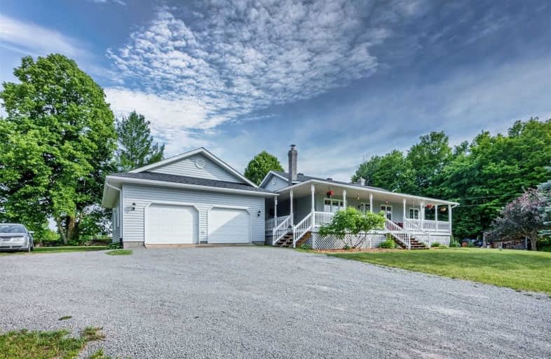 747 Germanicus Road, Renfrew | Image 1