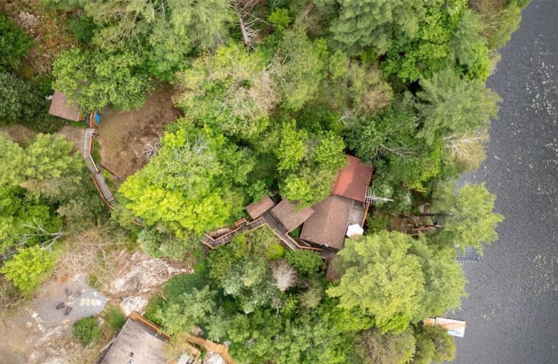 13 Bear Lane, Seguin | Image 1