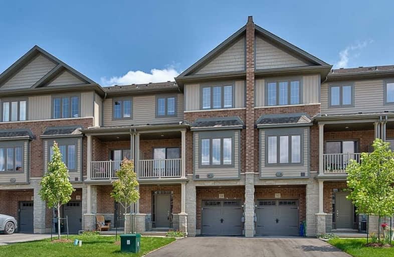 304 Humphrey Street, Hamilton | Image 1
