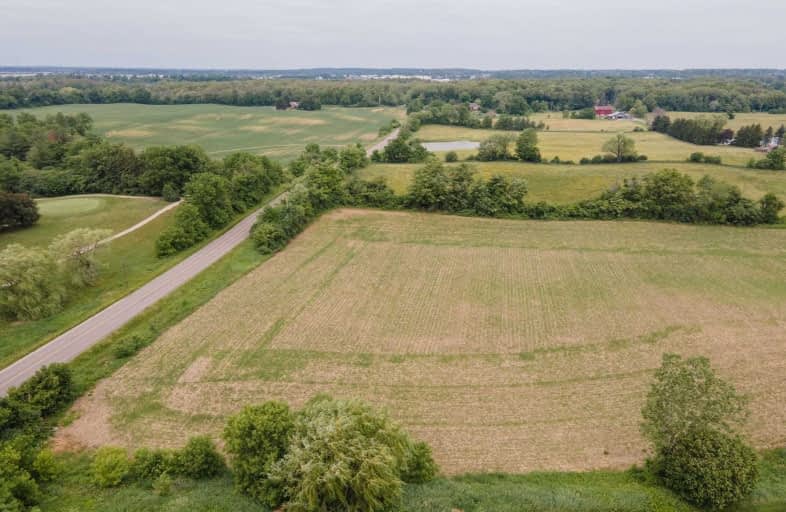 Lot 37 Shaver Road, Hamilton | Image 1