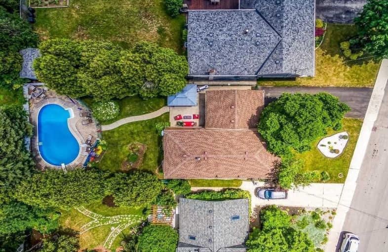 15 Glencannon Drive, Hamilton | Image 1