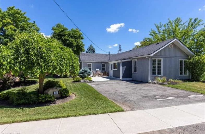 122 Freelton Road, Hamilton | Image 1