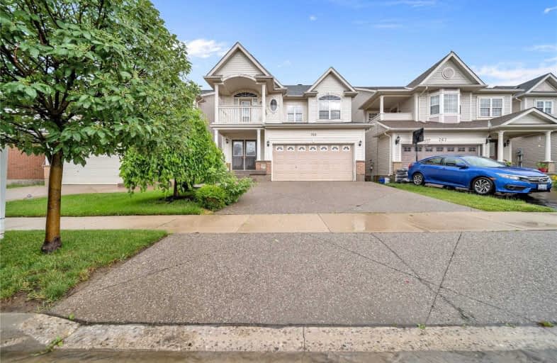 765 Brandenburg Boulevard, Waterloo | Image 1