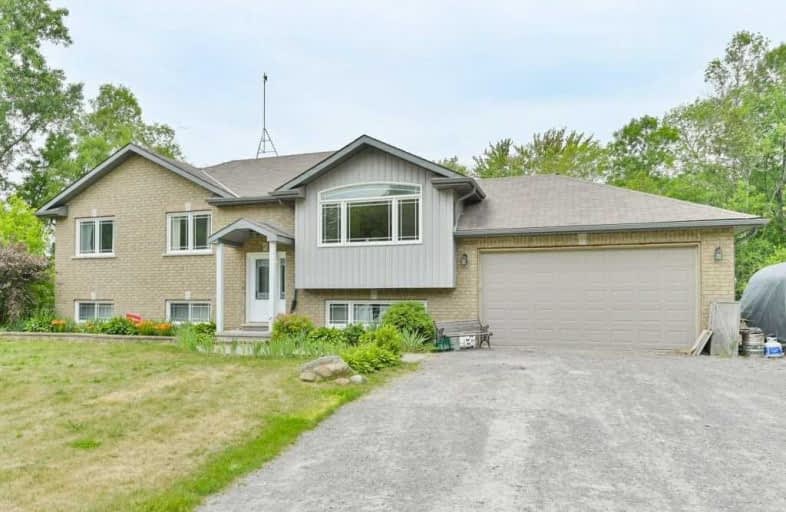 158 Pigtail Corners Road, Quinte West | Image 1